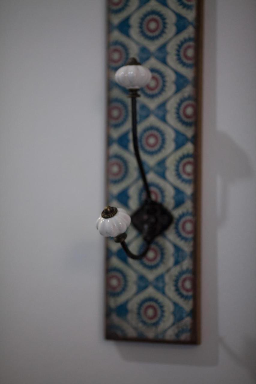 House By The Opera Apartment Tbilisi Luaran gambar